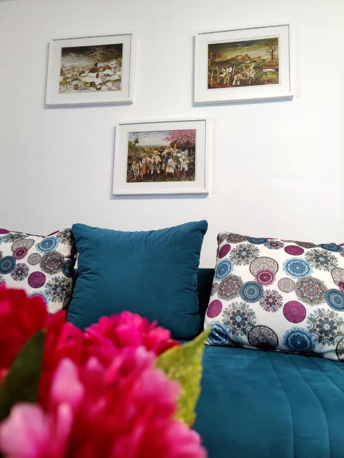 Holiday home Rojko *